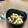 hillo's cooksnap of when they made 30秒で！ミックスビーンズのおつまみ.