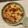 shimomuray's cooksnap of when they made 水ナスのミートソースグラタン☆.