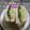 ひトみ's cooksnap of when they made 休日の朝の沼さんのサンドイッチ.