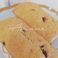 粉☆早's cooksnap of when they made 簡単にんじんパウンドケーキ♡.