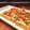 クック5E2Q86☆'s cooksnap of when they made ピザ風厚揚げ.