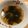 しもしも01's cooksnap of when they made 焼肉の相棒に絶品！わかめスープ.