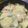 akizoo's cooksnap of when they made うましっオクラとベーコンのバター醤油炒め.