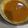 見習い自宅料理人補佐's cooksnap of when they made 簡単!食欲不振に！刺身こんにゃく味噌タレ.