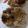 nikomi's cooksnap of when they made お肉みたい！ハマチのハンバーグ.