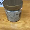 かおり☆かおり's cooksnap of when they made 豆腐でごまドレッシング.