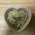 かおり♡♡♡'s cooksnap of when they made 後一品に★レンジで超簡単エノキバター♪.