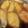 ステマム子♡♡'s cooksnap of when they made ★話題入★パサつかない！簡単ブリ照り焼き.