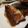 asamil's cooksnap of when they made 鯵の蒲焼.
