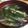 北京パンダ's cooksnap of when they made 鶏挽き肉 ニラ もやしの ピリ辛スープ！.