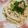 きよたまろ's cooksnap of when they made 和風♪たらこパスタ♡.