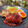 ＊Timo＊'s cooksnap of when they made とろ～りチーズinハンバーグ.