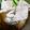 ♡あいさち♡'s cooksnap of when they made 簡単しっとりダシ冷しゃぶ.
