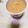 ハラールレシピ's cooksnap of when they made アレンジカップ麺！ミルクカレーヌードル♡.