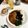 まいもぐ2020's cooksnap of when they made いつもと違うカレー。.