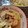 ほじい's cooksnap of when they made 牡蠣と青梗菜の塩ラーメン.
