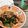 えそそそ's cooksnap of when they made 簡単！豚肉とほうれん草のスタミナ醤油炒め.