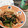 えそそそ's cooksnap of when they made 簡単！豚肉とほうれん草のスタミナ醤油炒め.