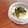さぁさ52's cooksnap of when they made 海苔キムチマヨ冷奴.