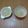 クック3N0VKO☆'s cooksnap of when they made 【簡単！幼児食】生姜風味おこさまうどん.
