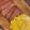 ごろぴか's cooksnap of when they made 【低糖質おつまみ】スパムと卵.
