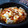 おらんでう～たん's cooksnap of when they made ちくわのキムマヨ焼き.