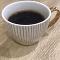 じょんぴの's cooksnap of when they made 美味しいハンドドリップコーヒーの淹れ方.