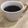 じょんぴの's cooksnap of when they made 美味しいハンドドリップコーヒーの淹れ方.