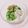 まあまま☆0403's cooksnap of when they made 塩麴茹で鶏の豆乳麺.