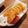 ハチワレねこ's cooksnap of when they made 朝マック再現！ハッシュドポテト☆.