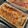 クックSLV8ZN☆'s cooksnap of when they made 熟れすぎバナナ救済パウンドケーキ★俺.