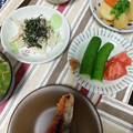 ぐりtoぐら's cooksnap of when they made 定番♪簡単♪♪鶏しめじの炊き込みごはん.