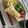 ぐりtoぐら's cooksnap of when they made 簡単！レンジでマヨスクランブルエッグ.