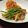 ぁぃlove庭球's cooksnap of when they made 旦那絶賛!にんにくの芽入りカルビ丼.