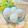 結真は道産子♪'s cooksnap of when they made 茹で卵・冷やさず皮が直ぐ剥ける.