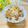 結真は道産子♪'s cooksnap of when they made れんこんとひき肉の甘辛混ぜご飯.