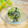結真は道産子♪'s cooksnap of when they made きゅうりとツナの酢のもの☆.