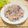 結真は道産子♪'s cooksnap of when they made お赤飯.