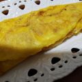 クックBAKVLB☆'s cooksnap of when they made おふくろの味たまごやき、九州風味。.