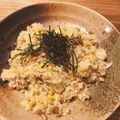 もんレシピ's cooksnap of when they made 旨味&栄養たっぷり☆納豆ツナチャーハン♬.