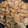 クック4C8E69☆'s cooksnap of when they made さつま揚げと大根の煮物.