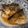 ☆baobab☆'s cooksnap of when they made さばの味噌煮.