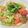 クックM6DK2O☆'s cooksnap of when they made サッパリ！トマトとキャベツの炒め物.