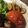 Yokchina's cooksnap of when they made フレンチ料理♪仏ママ直伝トマトのファルシ.