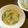 CANADOLL's cooksnap of when they made あっという間に！中華風ニラコーンスープ.