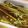 クックDAD's cooksnap of when they made ワラビのアク抜き & 保存の仕方.