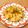 なつき☆ミ's cooksnap of when they made 簡単☆コロコロささみのスイートチリソース.