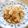 ひつじ２号's cooksnap of when they made **私の母の炊き込みご飯**.