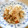 ひつじ２号's cooksnap of when they made **私の母の炊き込みご飯**.