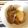 アメリカの鬼婆's cooksnap of when they made 牛すじの八角煮込み.